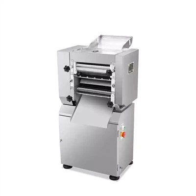 Fisheeter di pasta commerciale